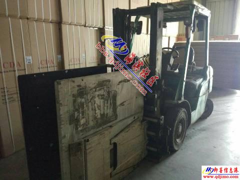 叉車司機(jī)最新招聘信息，啟程成為探索自然美景的冒險者！