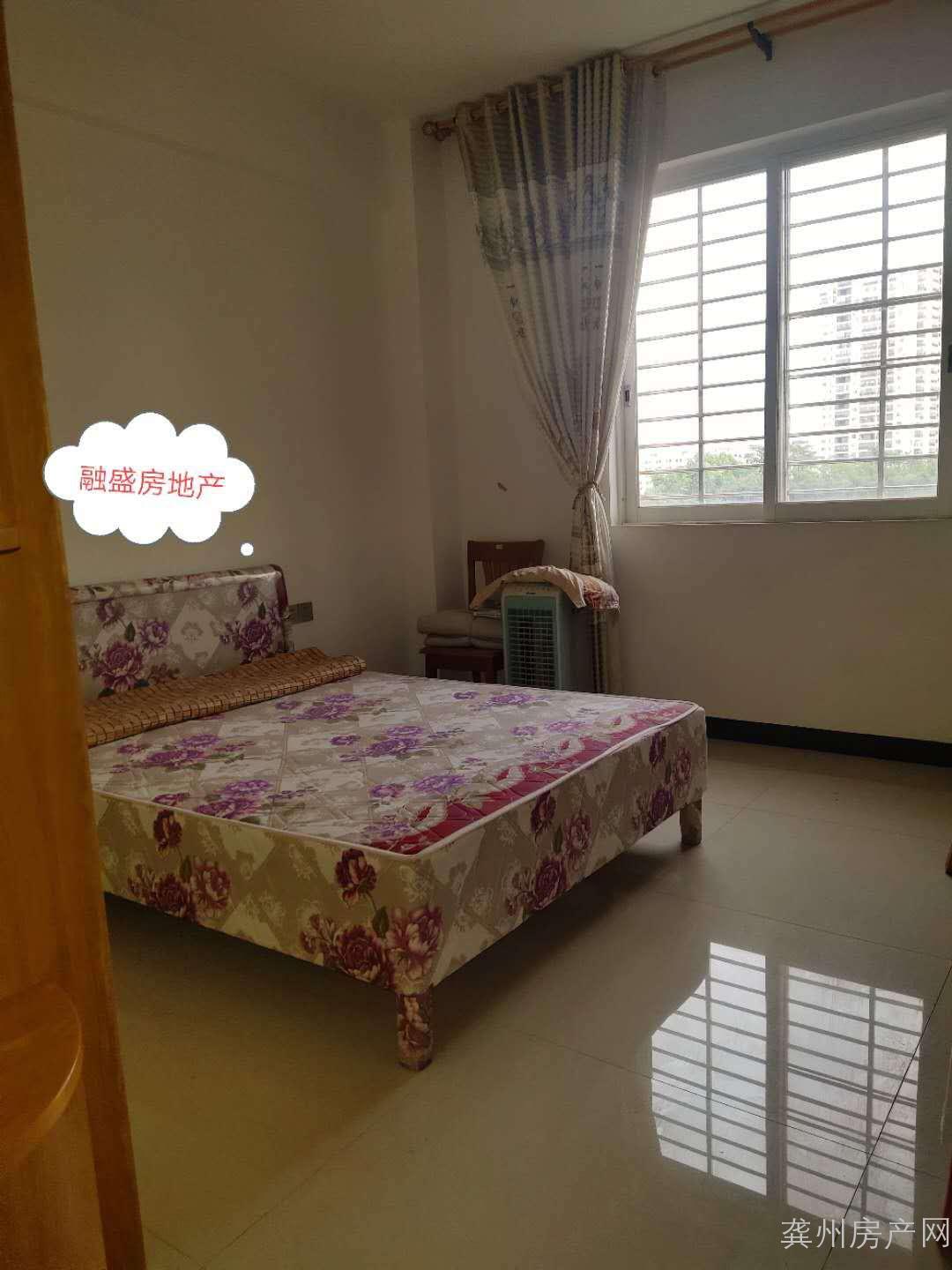 攸縣租房市場動態(tài)，最新消息與市場觀點(diǎn)探析