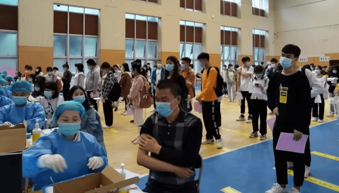 榆次司機最新招聘信息，科技引領招聘新紀元，驅動未來職業(yè)發(fā)展