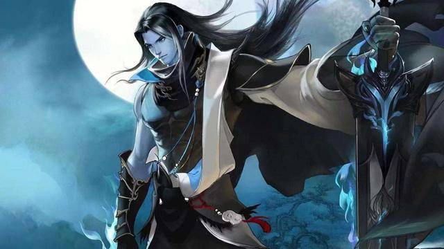 最新完本玄幻小說(shuō)，日常溫馨之旅之旅