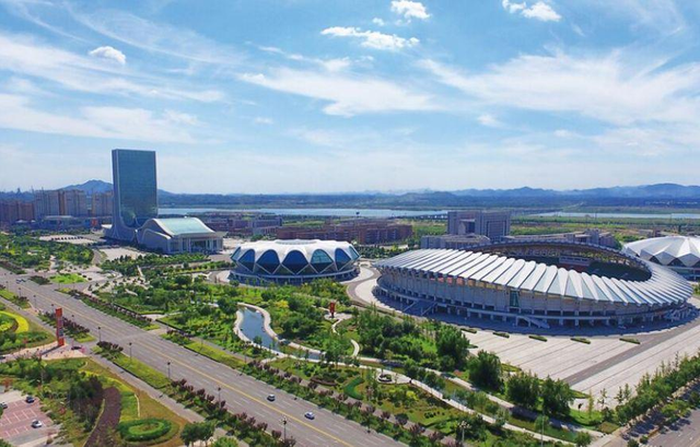 遷安吧最新消息獲取指南，掌握最新動(dòng)態(tài)與資訊速遞