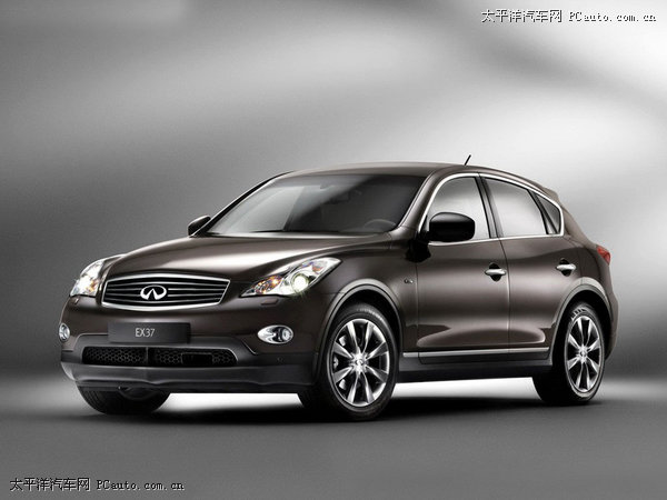 英菲尼迪最新報(bào)價(jià)，啟程探索自然，尋找內(nèi)心平和與寧靜的旅程