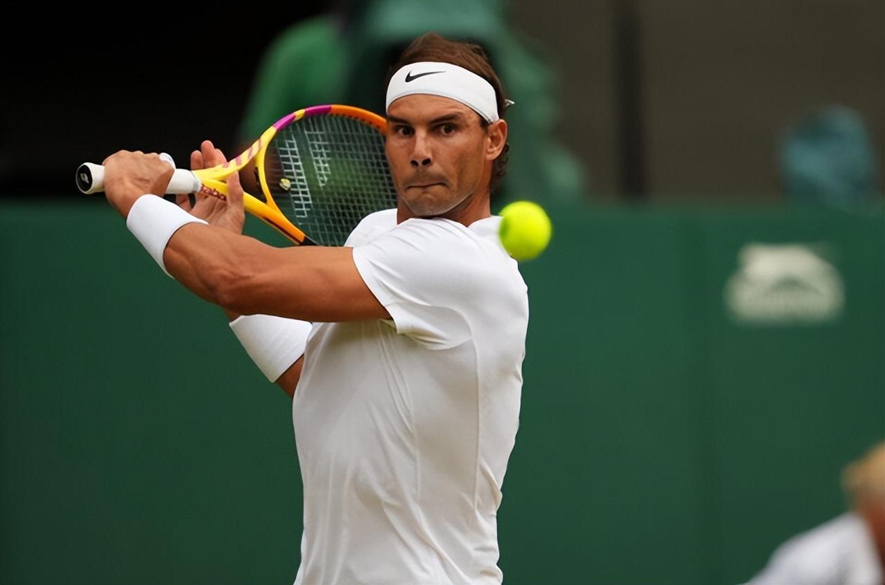 逃生3最新消息詳述，最新動(dòng)態(tài)與揭秘