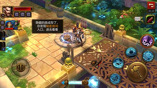 火炬之光2最新版，玩家的夢幻天堂！