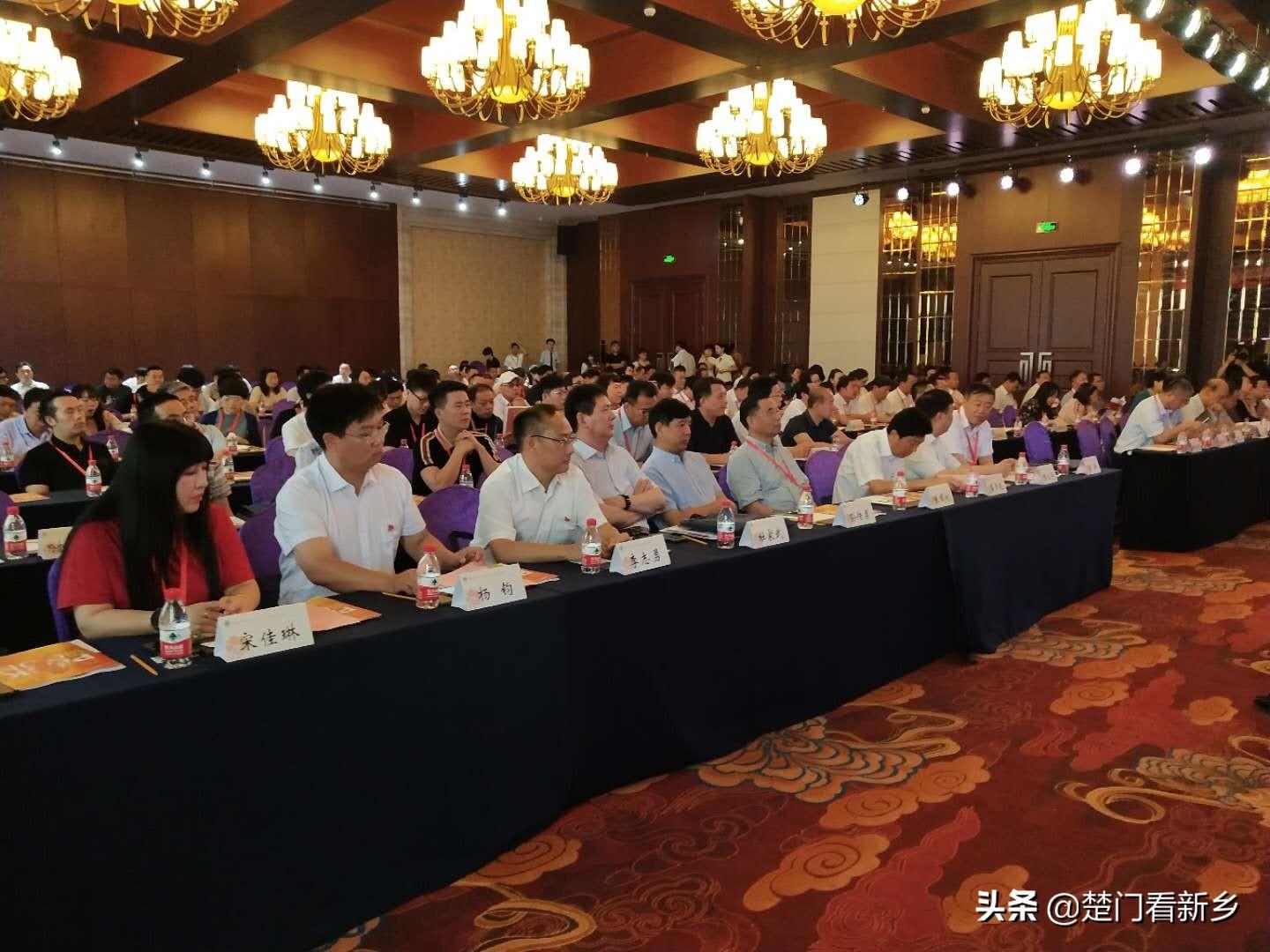 寶鋼包裝最新動(dòng)態(tài)更新，最新消息匯總