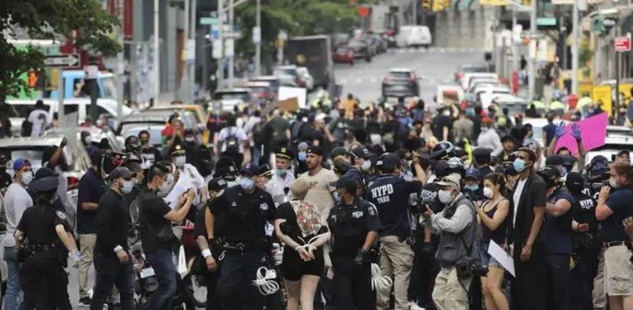 中巴關(guān)系最新動態(tài)與小巷風(fēng)情小店的獨(dú)特故事