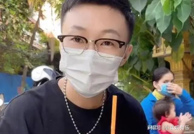 柬埔寨小六最新動(dòng)態(tài)揭秘，巷弄深處的隱藏瑰寶