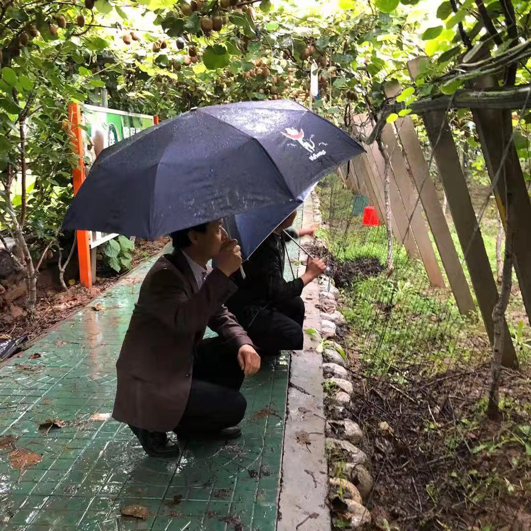 青州人才網(wǎng)最新招聘，友情、機(jī)遇與家的溫馨集結(jié)地