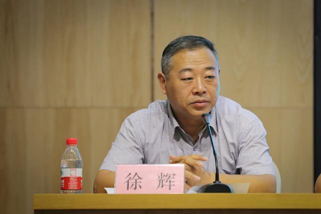 河南環(huán)保檢查最新動(dòng)態(tài)，科技引領(lǐng)綠色變革，共創(chuàng)生態(tài)未來(lái)