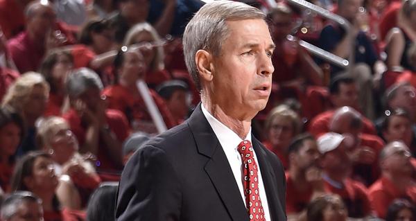 火箭隊今日新聞動態(tài)與探索自然美景的心靈之旅