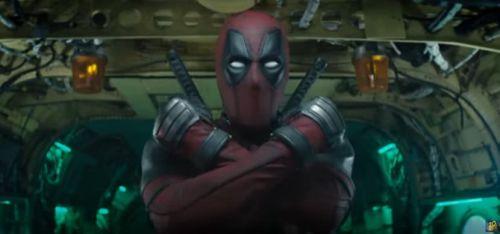 汽車吊招聘急招啟事，誠邀精英加入我們的團(tuán)隊(duì)！