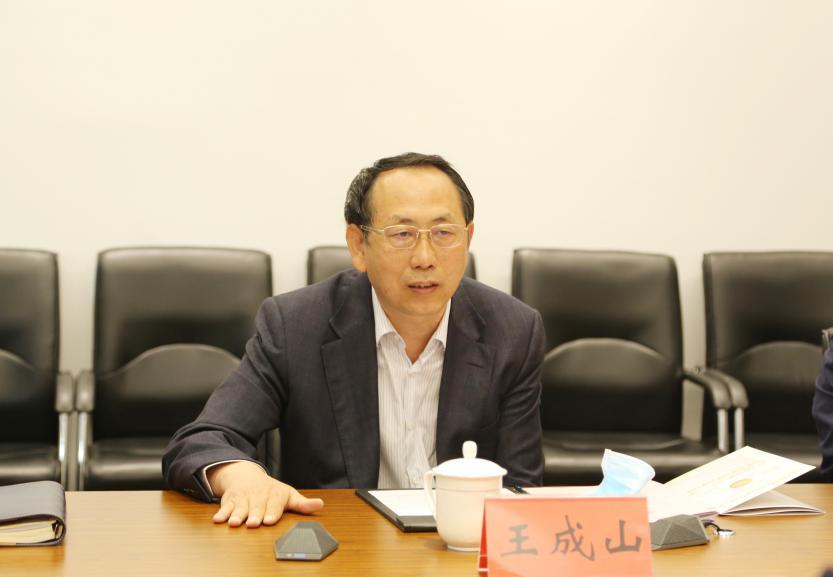 寶坻人才網(wǎng)最新招聘啟航，職業(yè)夢想之旅即刻開啟！