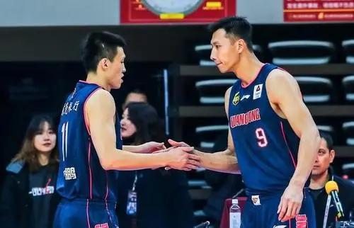 黑白直播APP最新版下載，體驗實時互動的新時代娛樂直播