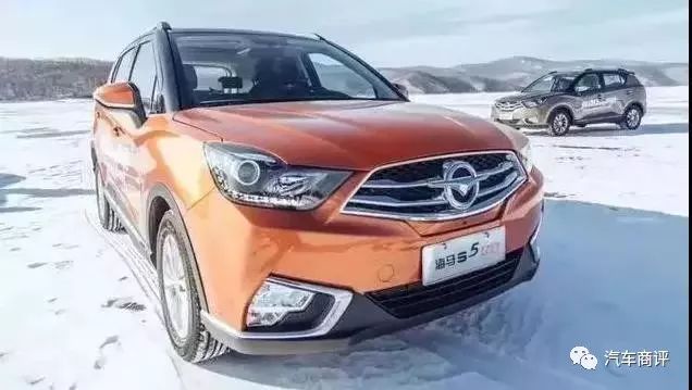 海馬汽車股票最新消息綜述，深度解析行業(yè)動(dòng)向與前景展望