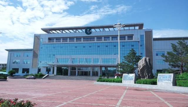 武漢卷煙廠最新招聘，職業(yè)發(fā)展的新起點(diǎn)！