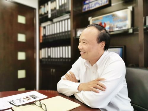 王冬雷最新動(dòng)態(tài)，技能提升與任務(wù)完成指南