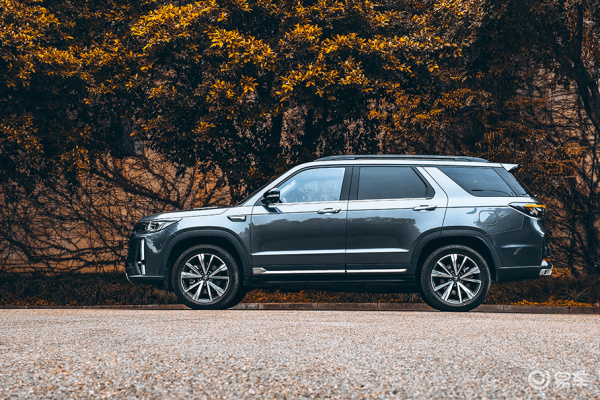 CS95最新動態(tài)，引領(lǐng)科技前沿的革新進(jìn)展