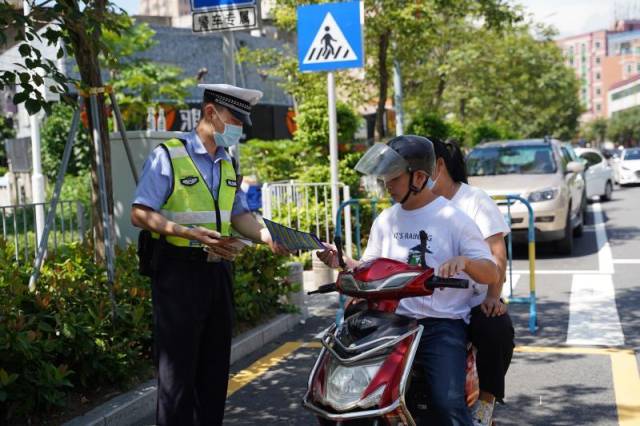 深圳電動(dòng)車新規(guī)，綠色出行之旅，探尋內(nèi)心寧?kù)o之道