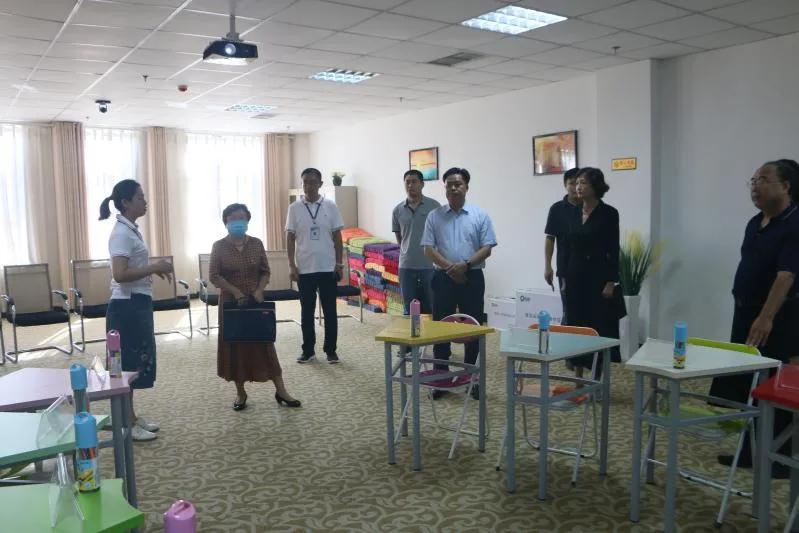 新鄉(xiāng)人才網(wǎng)最新招聘，職場(chǎng)發(fā)展熱門(mén)指南