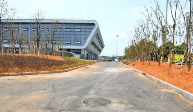 撫州火車站最新動態(tài)，啟程探索自然美景，尋覓內(nèi)心寧靜