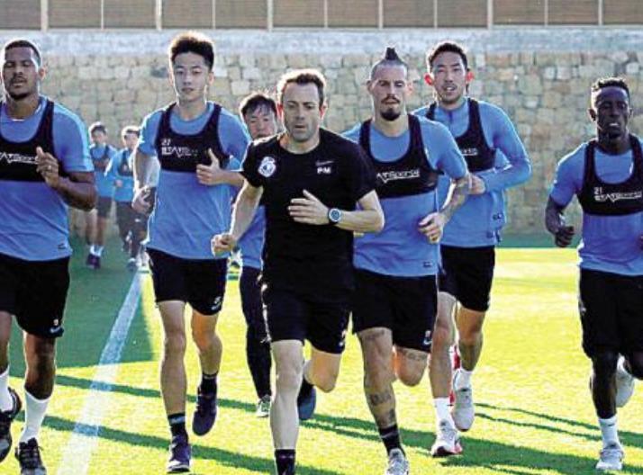 許諾最新，小巷深處的獨(dú)特風(fēng)味體驗(yàn)