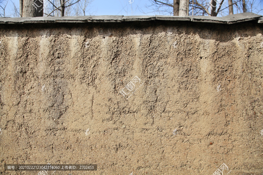 最新土墻，背景、發(fā)展與時(shí)代地位概述