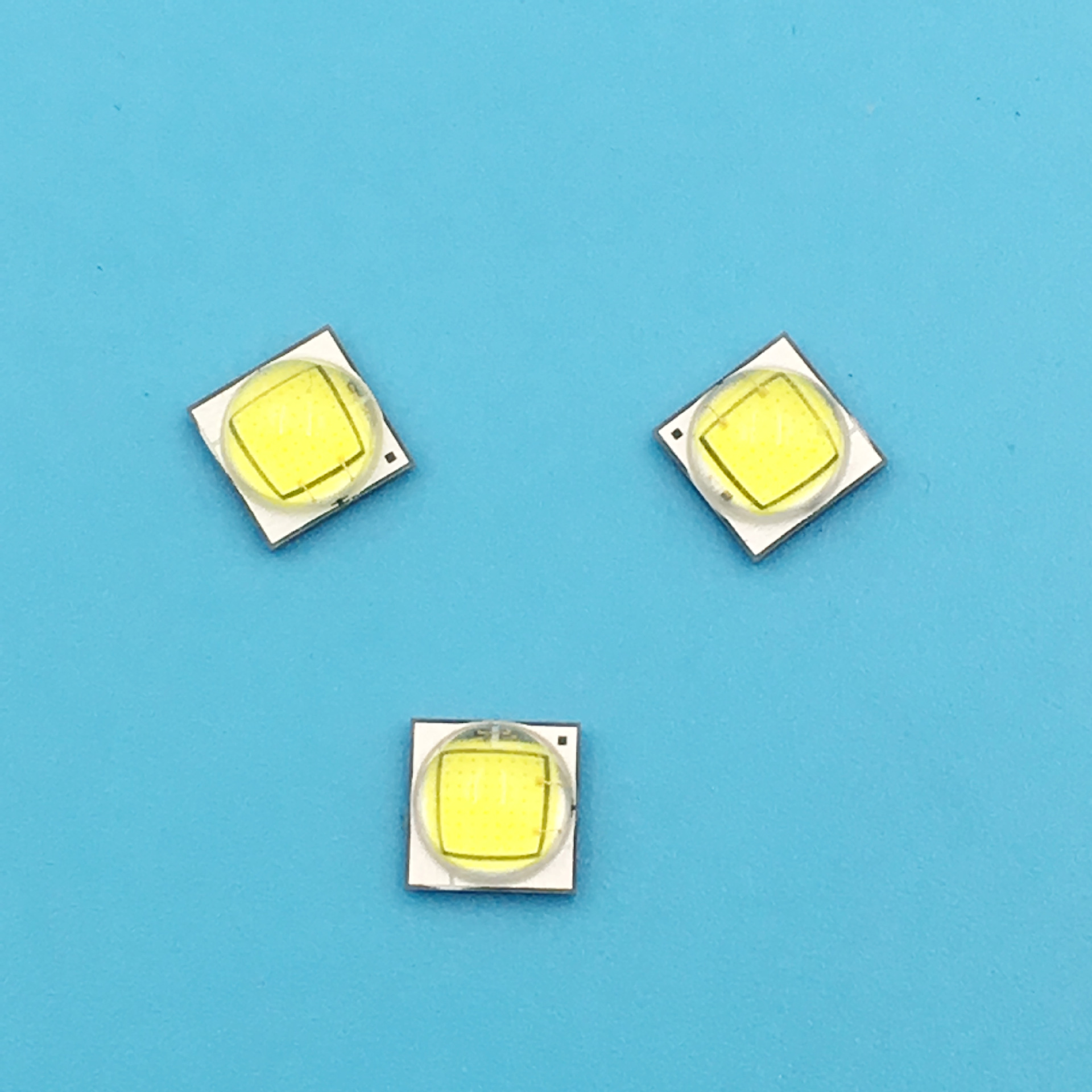 最新燈珠安裝與選擇指南，從入門(mén)到進(jìn)階的詳細(xì)步驟教程