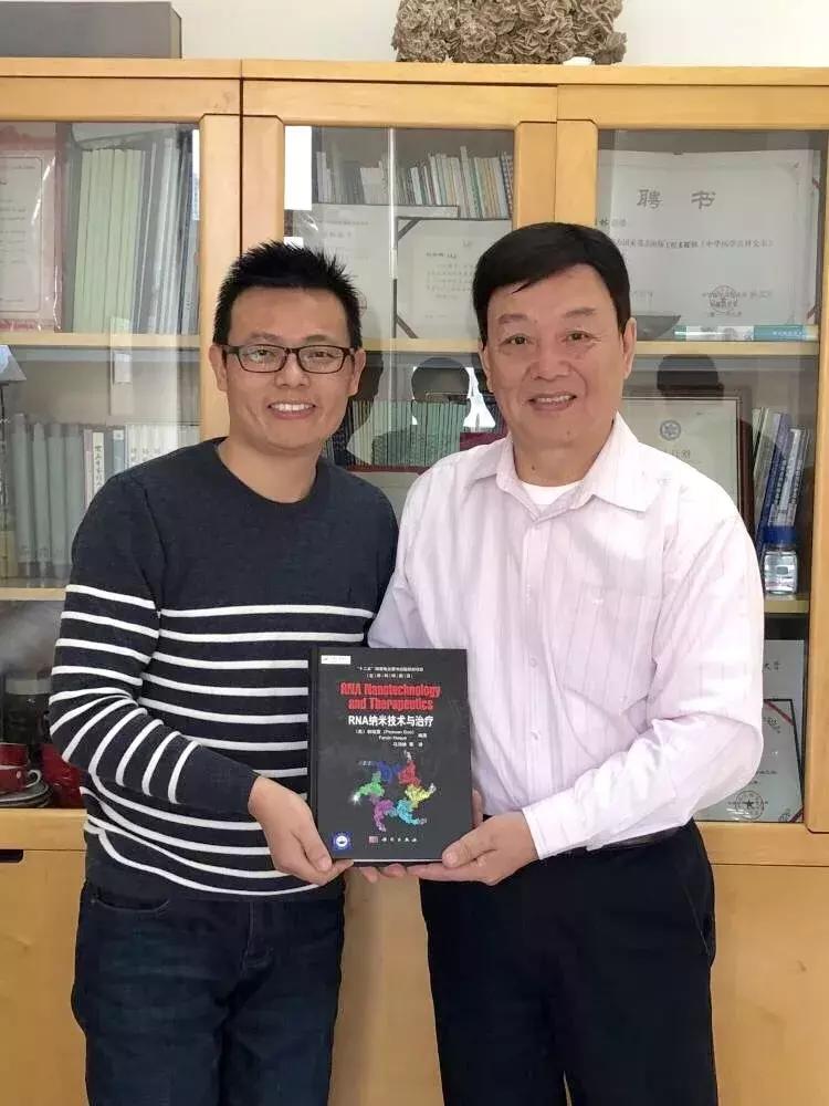 最新投資加盟，小巷深處的獨特風味美食冒險之旅