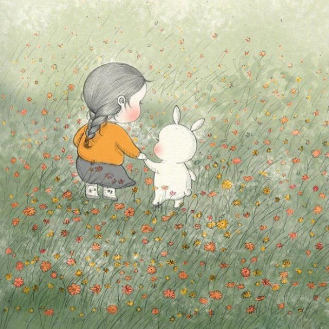 說說控最新指南，輕松上手并精通使用技巧