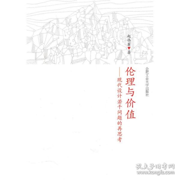 最新倫理草，小巷深處獨(dú)特小店的秘密