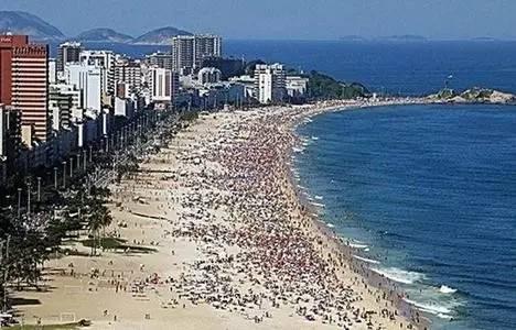 金沙秀最新，背景、重要事件與地位的追溯與探討