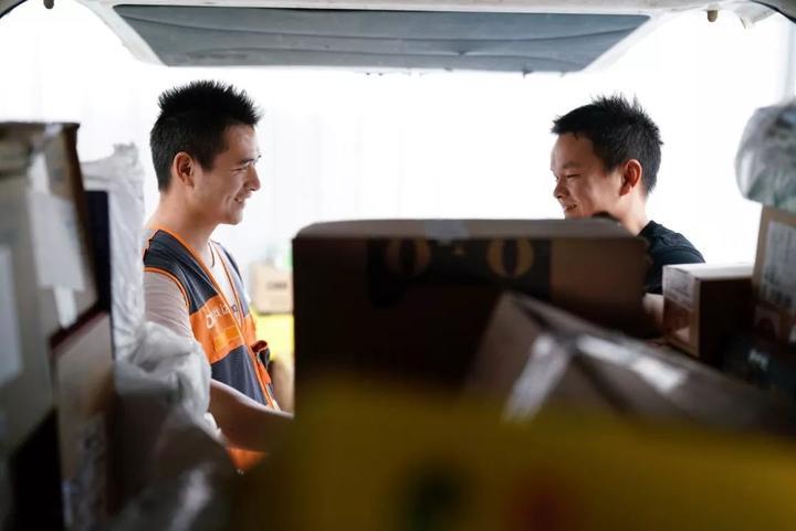 廣州最新兼職與科技新品亮相，體驗(yàn)未來(lái)生活新紀(jì)元