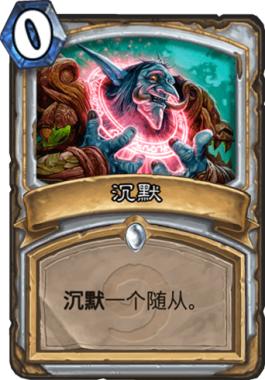 最新心火牧，自然美景鼓舞之旅