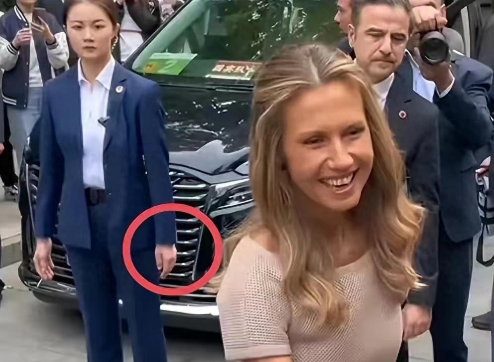 敘利亞小巷深處的獨(dú)特風(fēng)味探索之旅最新視頻揭秘