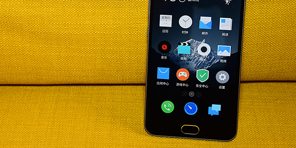 手機(jī)最新資訊與小巷深處的特色小店，探索隱藏式寶藏