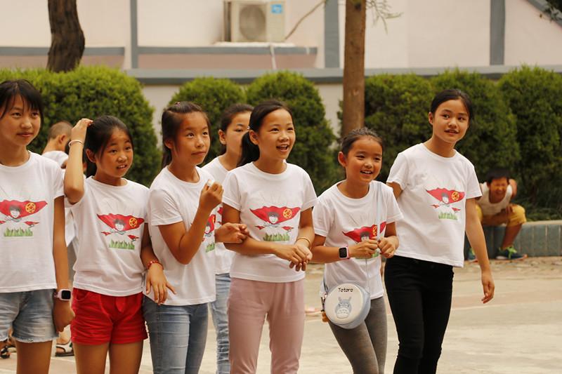 環(huán)保最新動(dòng)態(tài)揭秘，綠色發(fā)展的時(shí)代步伐