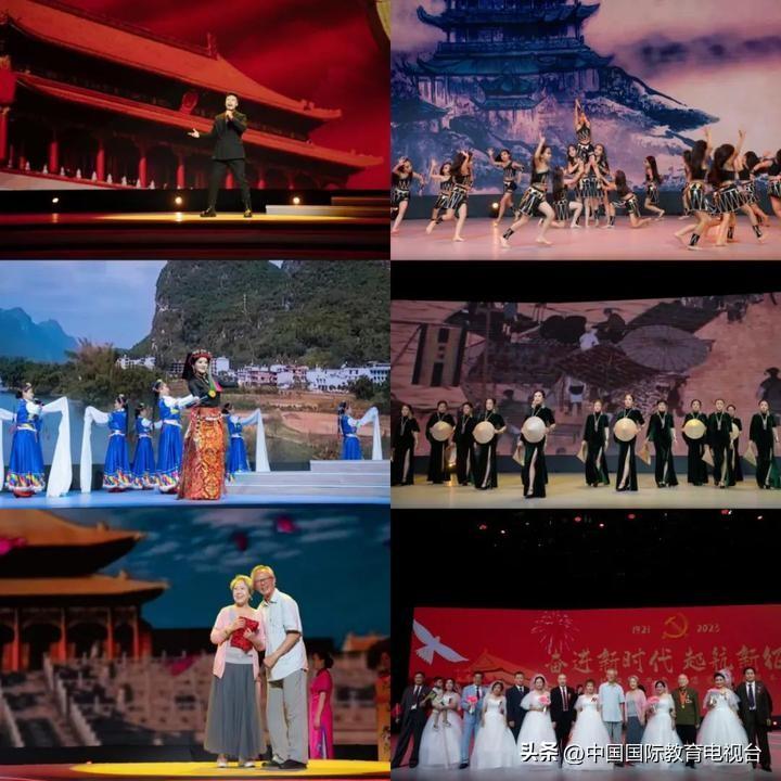 從初學(xué)到進(jìn)階，2024最新旗袍制作全攻略，時(shí)尚旗袍DIY指南