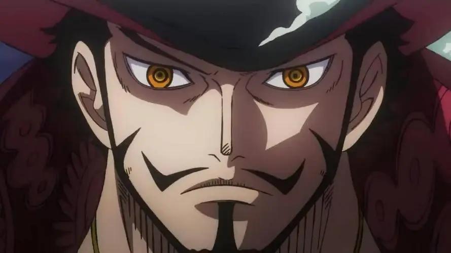 路飛最新懸賞，任務完成與技能學習指南——適合初學者與進階用戶全攻略