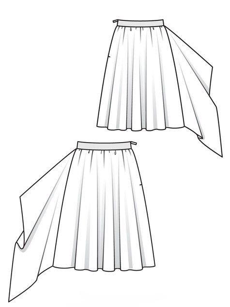 最新服裝標(biāo)準(zhǔn)，科技引領(lǐng)時(shí)尚，體驗(yàn)未來(lái)穿戴之美