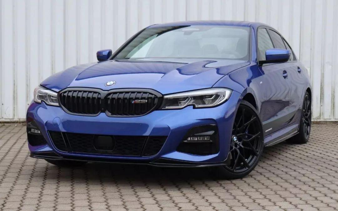 國產(chǎn)最新車型，駛向未來的自信與成就感展示