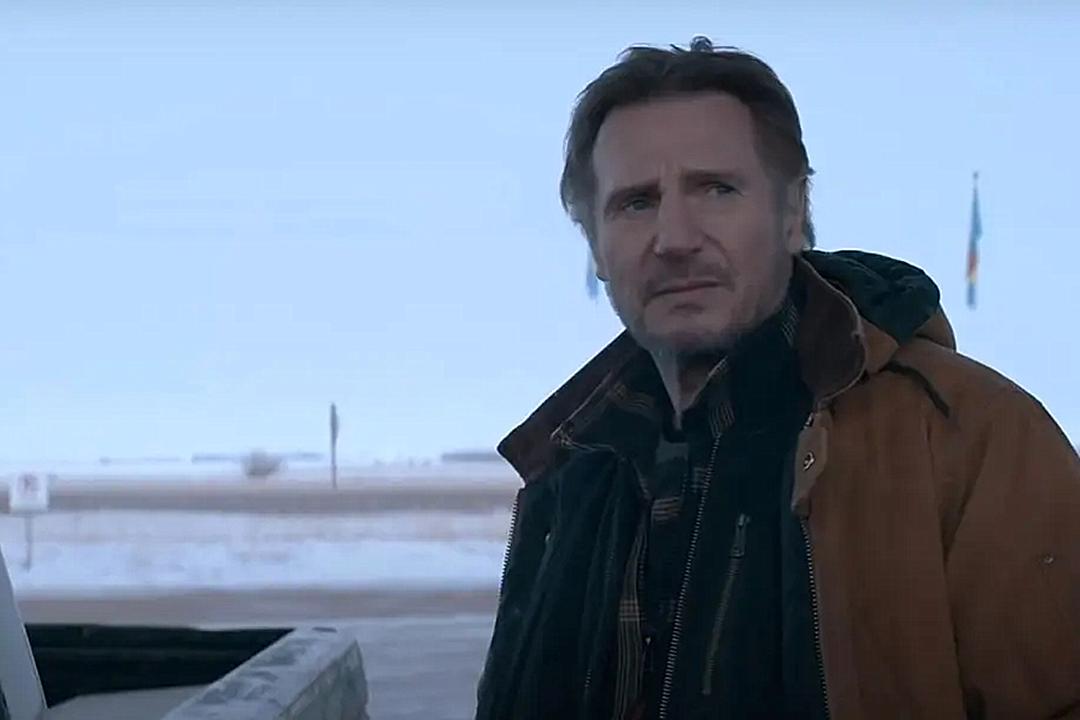 飛車最新卡車科技巨獻(xiàn)，重塑未來(lái)貨運(yùn)體驗(yàn)的首選之選