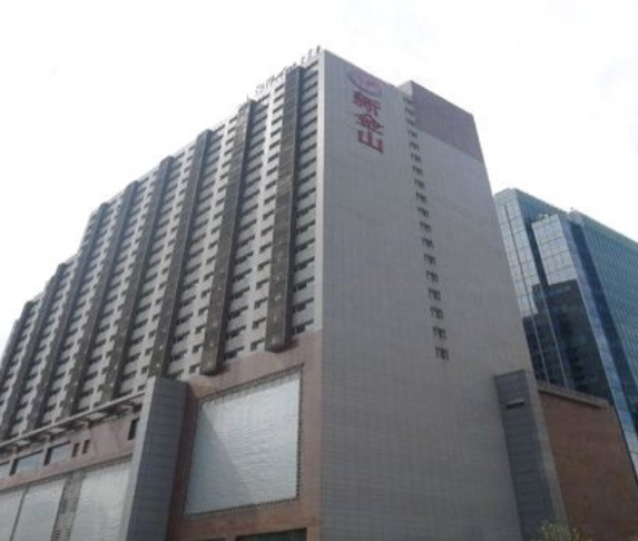 北京最新公寓購買指南，全方位指南為初學者與進階用戶提供決策支持