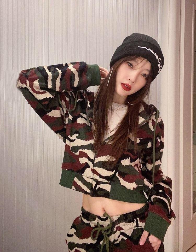 科技革命引領潮流，尖端產品介紹，我最新裝引領未來！