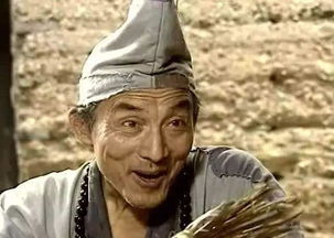 最新版濟公，全新傳奇，領略不一樣的濟公故事！