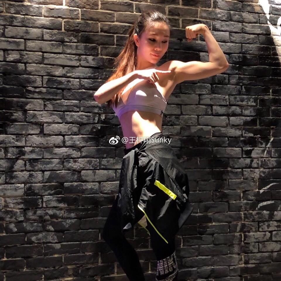 優(yōu)看俠最新指南，輕松完成任務的詳細步驟與學習技能攻略