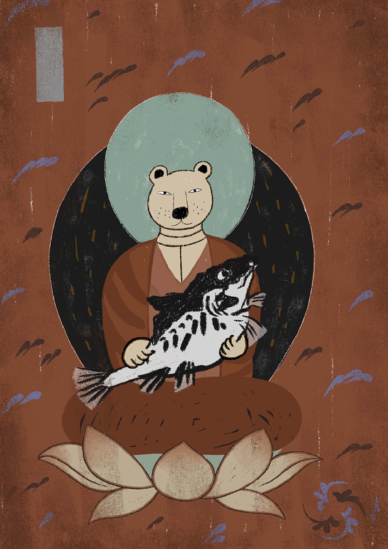 眾生演變新探，最新版觀點(diǎn)探析