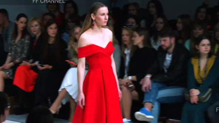 最新T臺(tái)秀風(fēng)采，時(shí)尚之旅的溫馨日常體驗(yàn)