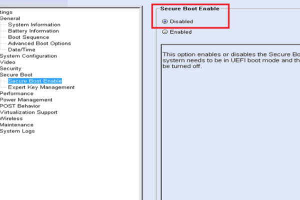 戴爾最新版電腦的使用指南，設(shè)置與基本操作詳解