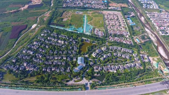 鄠邑區(qū)最新動(dòng)態(tài)更新，關(guān)注區(qū)域發(fā)展，掌握最新資訊！