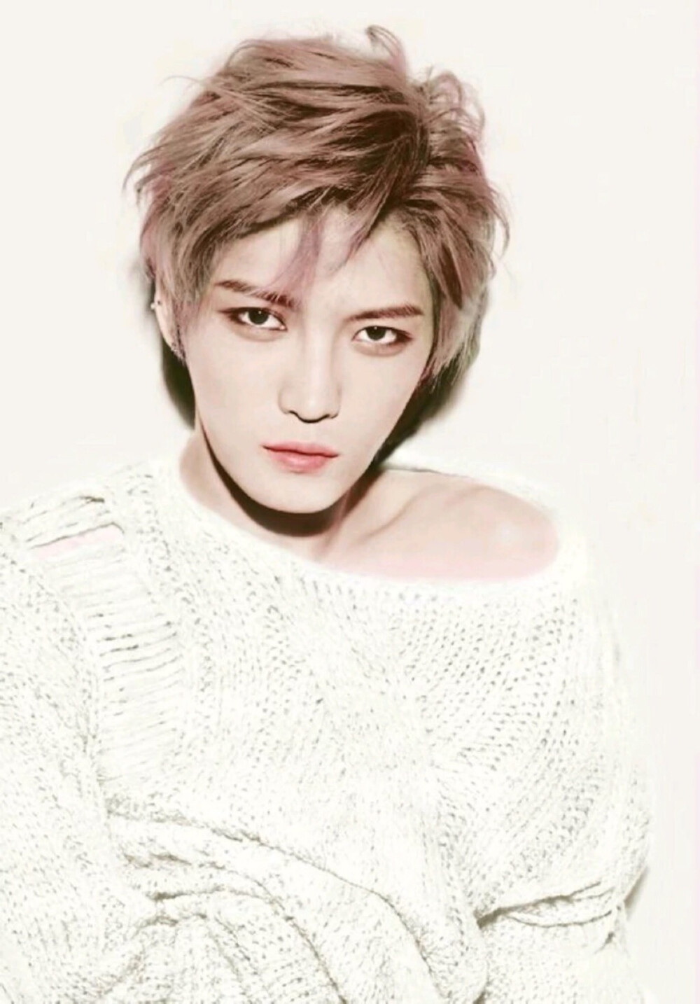 金在中最新，小巷特色小店的獨特魅力之旅